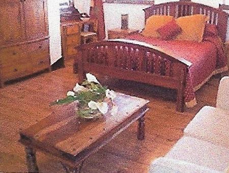 Watersmeet Country Inn 格洛斯特 外观 照片