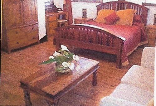 Watersmeet Country Inn 格洛斯特 外观 照片